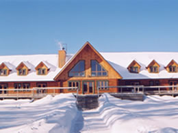 Canada
